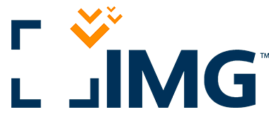 IMG travel insurance